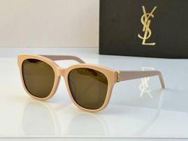 Picture of YSL Sunglasses _SKUfw53548366fw